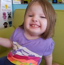 Ginny Williams Obituary