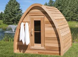 In addition to such fine options as almost heaven barrel saunas and harvia wood burning stoves, custom bath accessories. Front Porch