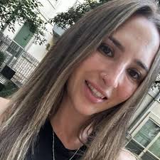 Maria's Cleaning Services