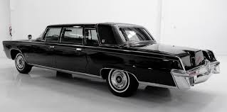 Image result for Sequoia Green 1964 Imperial