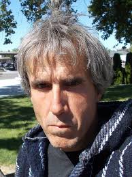 Terry Davis, an extremely talented programmer who was unfortunately  diagnosed with schizophrenia, made an entire operating system in a language  he made by himself, then compiled everything to machine code with a