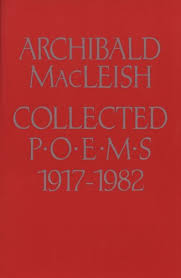 The Snowflake Which Is Now And Hence Forever Snow As Symbol Gradesaver