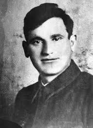 Study Guide Tuvia Bielski: Rescue is Resistance