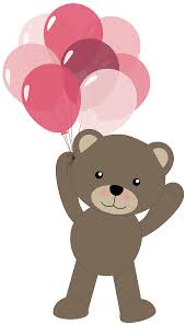 Http Danimfalcao Minus Com Mygimocebbww Teddy Bear Drawing Baby Boy Scrapbook Baby Bear Baby Shower