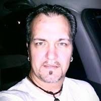 40+ "Leonard Mclaughlin" profiles