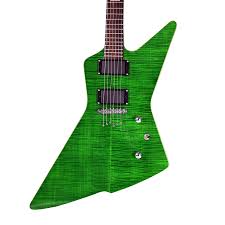 Home 10s Guitars In 2020 Guitar Custom Guitars Djent All guitar clip art are png format and transparent background. home 10s guitars in 2020 guitar