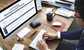What It Really Means To Find Work With A Criminal Record In Sa Careers24