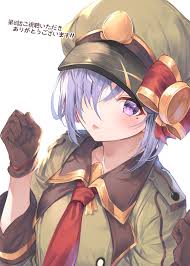 Ninym Ralei XXX Hentai - The Genius Princes Guide to Raising a Nation Out  of Debt