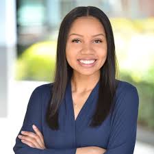 Luxury Atlanta Real Estate