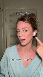 Apple Hearing Aids Review