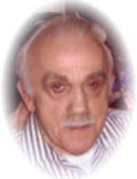 Mr. Lester George Thompson