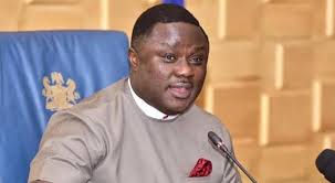 Oussema ben ayed, 27, from tunisia as soliman, since 2017 defensive midfield market.oussema ben ayed. Ayade Orders Full Resumption Of Cross River Civil Servants Ripples Nigeria