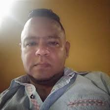 Erick Camargo (@eri.erikerik) • Facebook