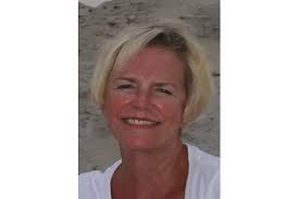 Dale Roberts Obituary (1948