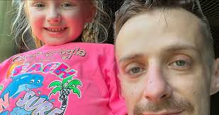 Best day I've had in so long! I love my princess more than I love myself,  our bond is deeper than anything you can imagine and no one can deny that!  Since