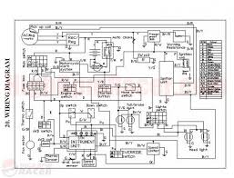 Elegant 110cc chinese atv wiring diagram 26 on ansul system throughout. Diagram C70 Wiring Diagram Buyang Group Atv Full Version Hd Quality Group Atv Waldiagramacao Giuseppeveneziano It