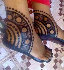 حنة سودانية جديدة أشكال حنة سودانية خلف القدم مبالغة in 2021 henna designs henna designs feet henna tattoo designs
