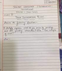 | meaning, pronunciation, translations and examples. Answer My Question I Will Mark U As A Brainlist Briefly Explain What Do You Mean By Printing And Brainly In