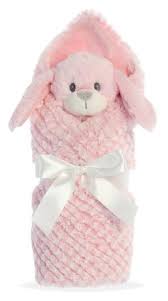 She joins the rebellion, but her best friend stays with the evil horde. Little Pitter Pattern Bunny Pink Christianbook Com