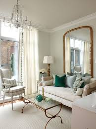 See Sarah Richardson S Beautiful Kitchen Design For Monogram Canada Gold Living Room Glass Table Living Room Living Room Furniture Arrangement