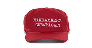 Here you can explore hq hat transparent illustrations, icons and clipart with filter setting like size, type, color etc. Maga Hat Transparent Background Free Maga Hat Transparent Background Png Transparent Images 41442 Pngio