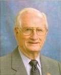 Ernest Sheehan Obituary (2012)