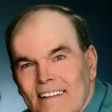 Norman W. Burger Obituary March 12, 2014