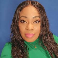 Otha White (@otha_white) • Instagram photos and videos