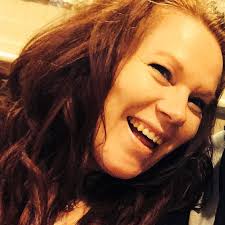 Local butcher in Southern NH for homemade dog food?