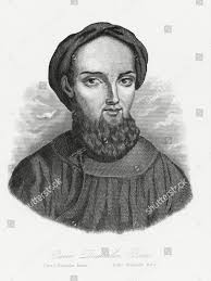 Pierre Rose Ursule Dumoulin Borie 1808-1838 Foto de stock de contenido  editorial