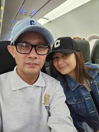 Mikay Miks (@michkie_96) · Instagram 照片和视频