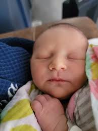 The Prissy Hen Salon