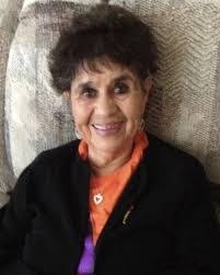 Maria Kimura's Instagram, Twitter & Facebook