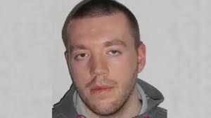 Police appeal for help tracing missing man Ross Wright