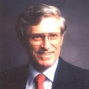 Feaster Family Obituaries