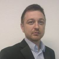 50+ "Szall" profiles