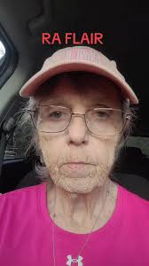 gigiwithptsd (@gigiwithptsd)'s videos with Silence