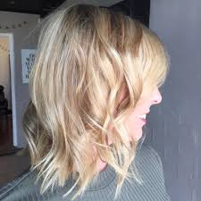 It can always be added with simple styling techniques and available hair products. 31 Sleek Long Bob Hairstyles Best Long Bob Haircuts Of 2021