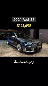 Image result for Mythos Black 2024 S8