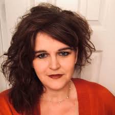 Shannon Warner Perry (@carolinaroxs01)