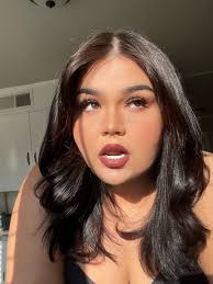 Nail Salon Professionals in Heth, AR