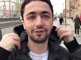 Instagram\ идрак мирзализаде инцидент произошёл 23 июня у кофейни, рядом с которой ранее устроили драку футболисты александр кокорин и павел мамаев. C1g5pjajkqp3tm
