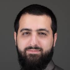 Top 10 Node.js Developers for Hire Near Tampa