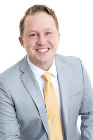 I am excited to announce that I will be joining the remarkable team at  Special Olympics Wisconsin as the new Vice President of Development!