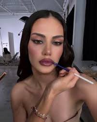 Debora Centeno (deborac_10)