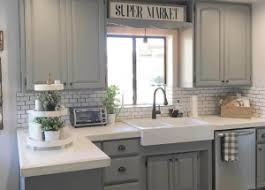 $1 (nyc) pic hide this posting restore restore this posting. Traditional Kitchen Cabinets That Bring Graceful Look To Your House Cabinet Floor Direct