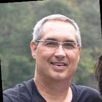 Kelly Mishler's Instagram, Twitter & Facebook