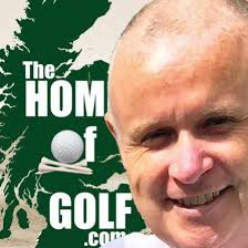 Profile for thehomeofgolf.com