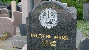 Januar 2015 mit einem betrag von 8,50 euro eingeführt, eine erste erhöhung auf 8,84 euro gab es. D Mark Besser Als Der Euro Ein Trugschluss
