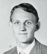 David Staples (Deceased), Tyler, TX Texas last lived in Mansfield, TX